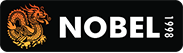 Nobel